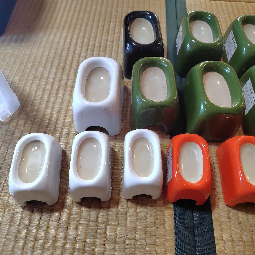 クリーンウェットシェルター コルネ セット