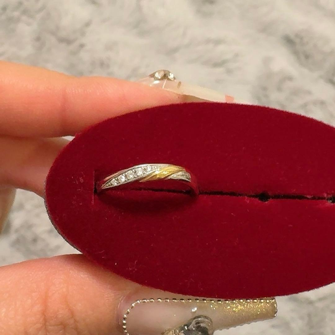 ディズニー婚約指輪美女と野獣 一心堂999本限定 オルゴール付きショッパーセール