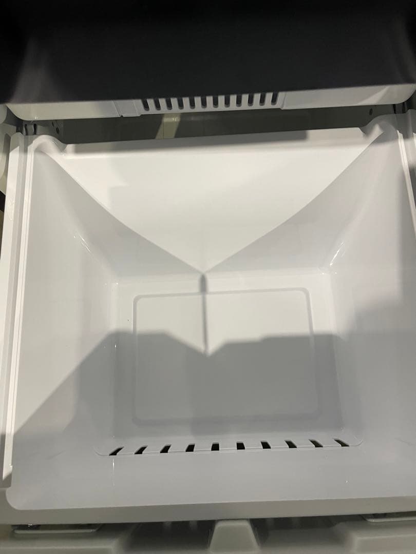 2023年製 家電2点セット Hisense冷蔵庫 Haier洗濯機