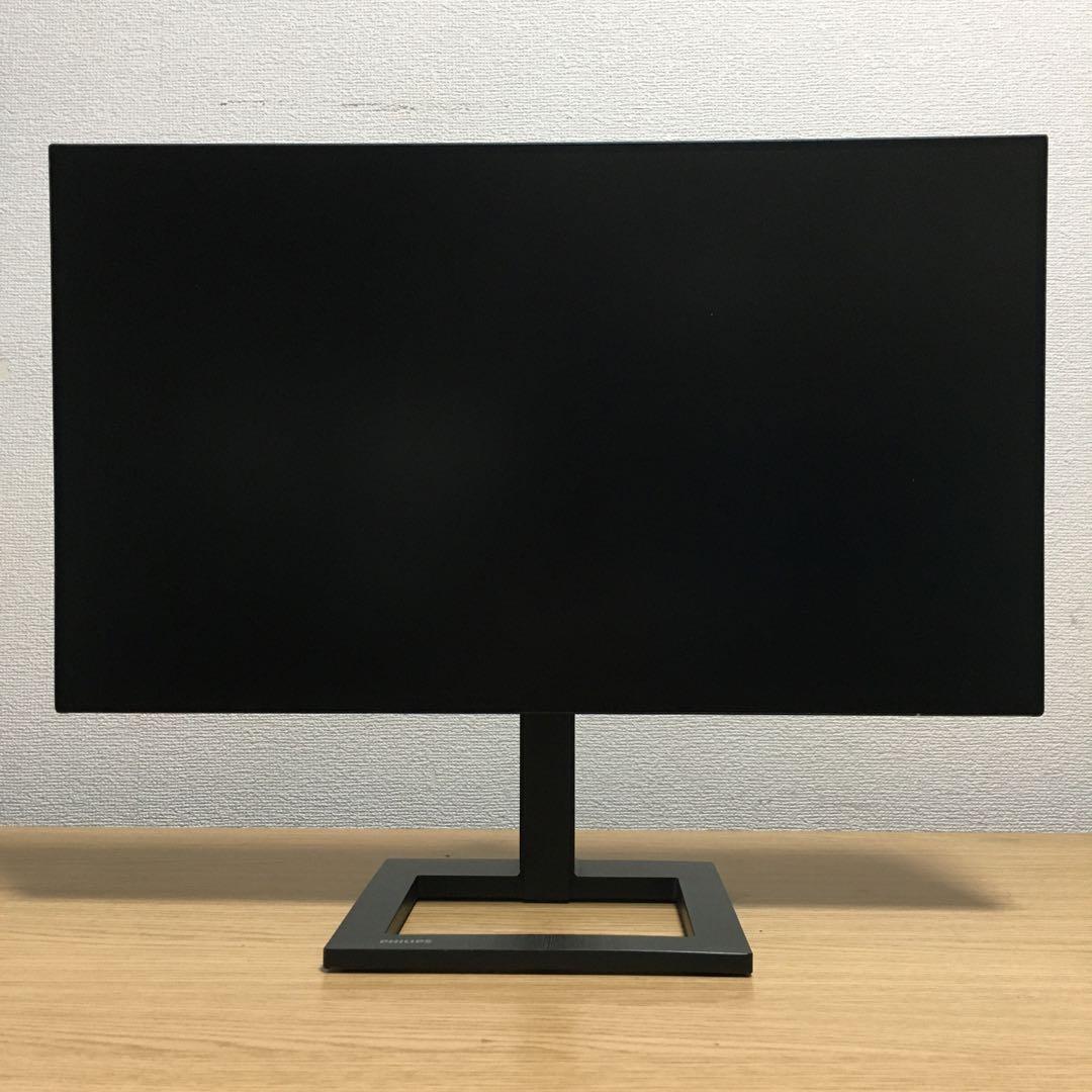 フルセット Lenovo ThinkCentre Win11 SSD 23.8'