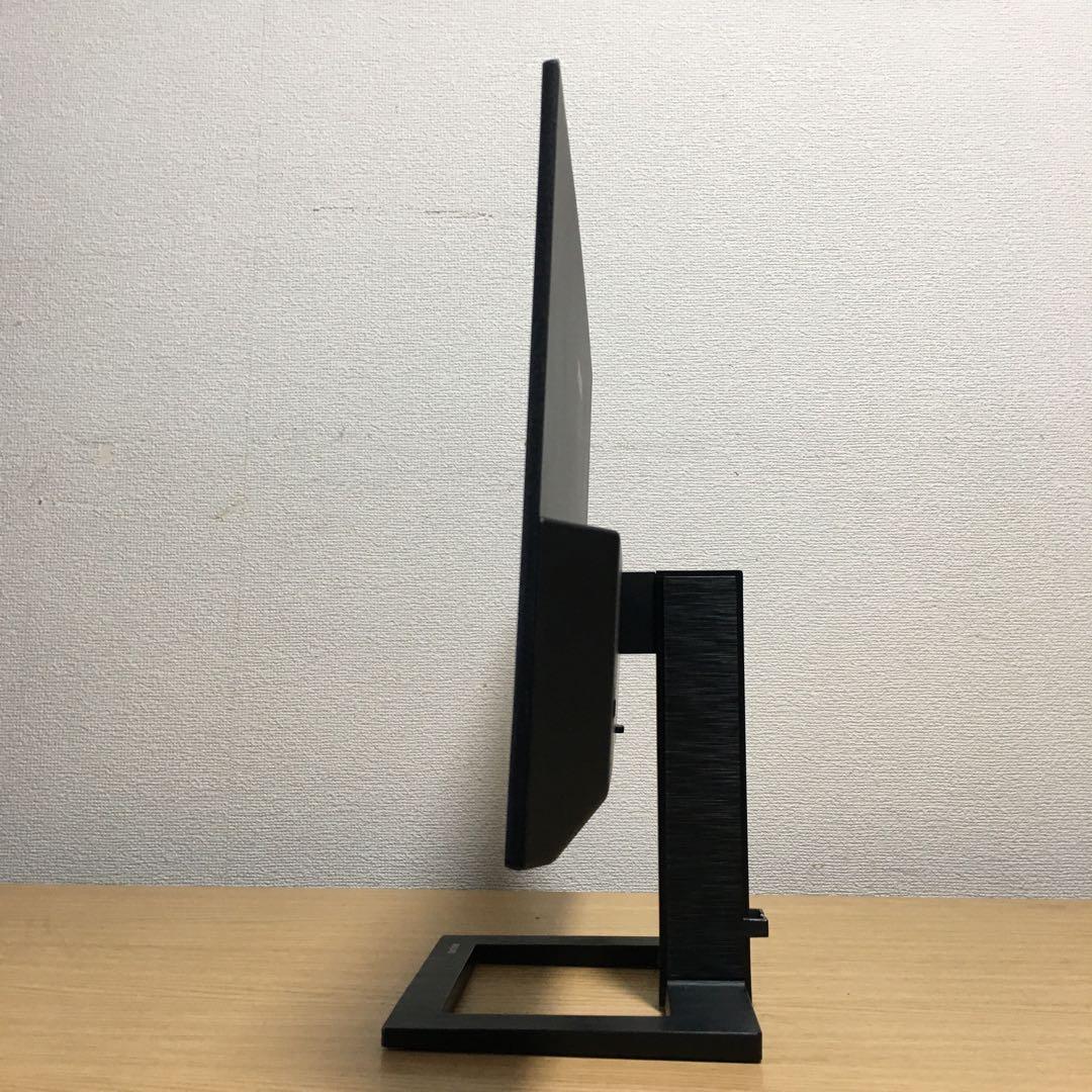 フルセット Lenovo ThinkCentre Win11 SSD 23.8'