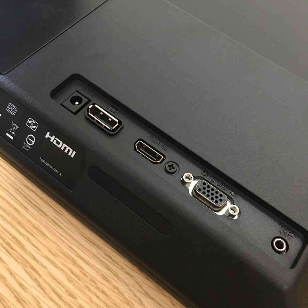 フルセット Lenovo ThinkCentre Win11 SSD 23.8'