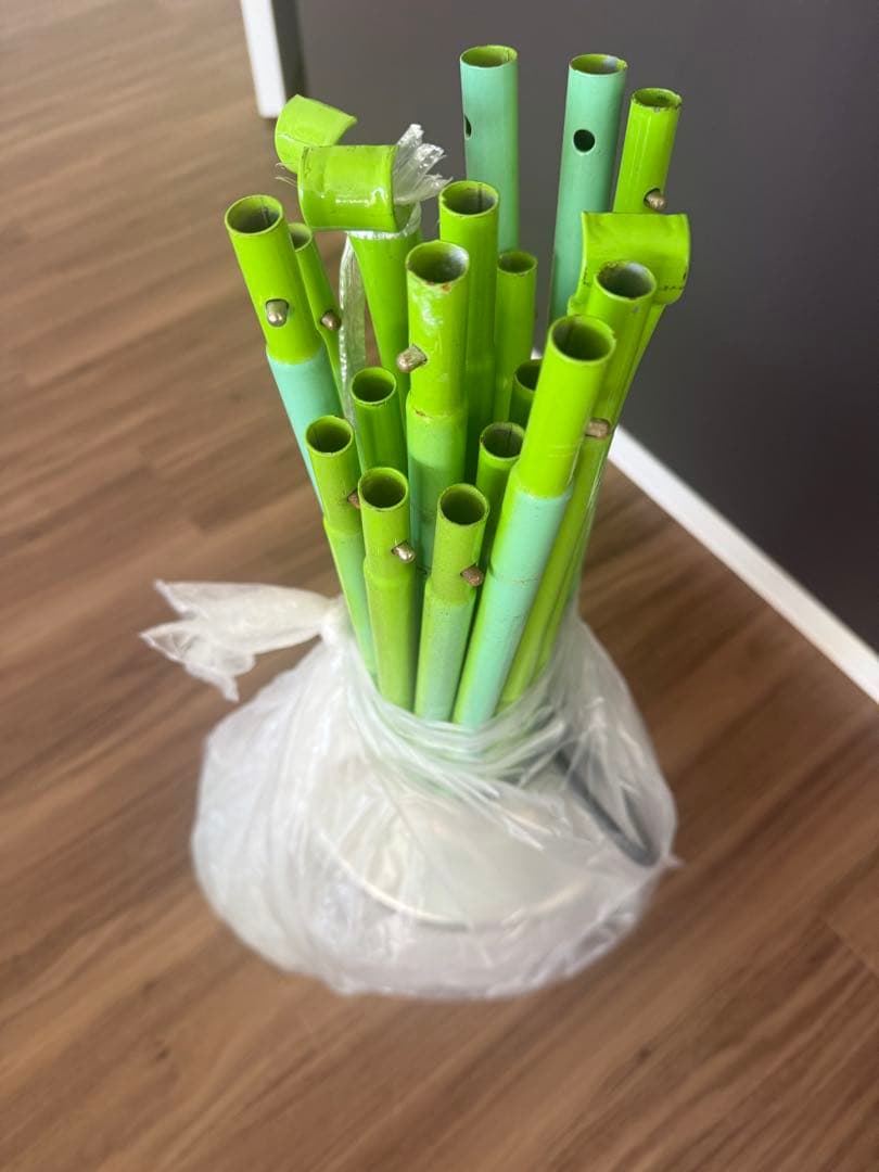 LS HYINDOOR グロウテント60×60×120cm