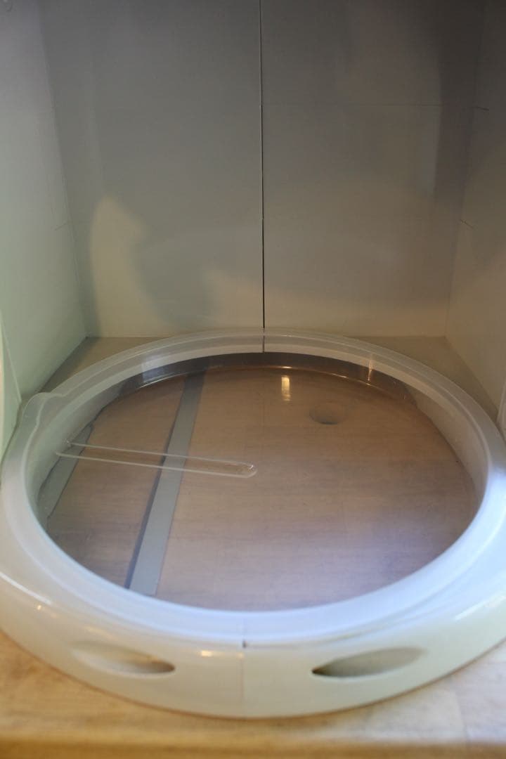 即日発送 業務用 かき氷機 ハイガー WF-A299／ホワイト