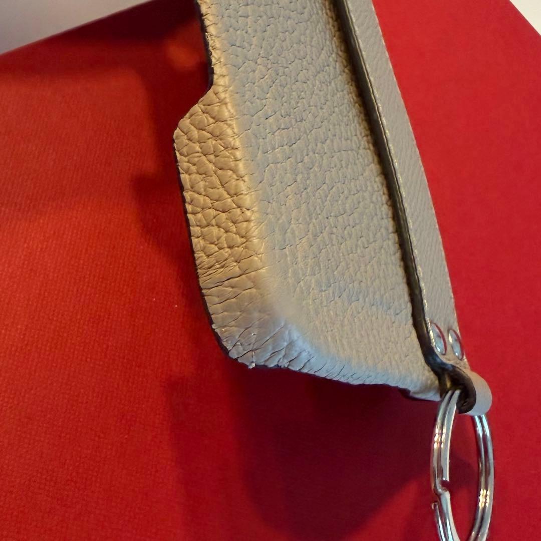 ボナベンチュラ iPhone16Proケース