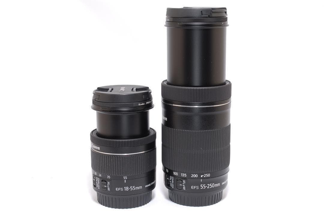 ⭐️すぐに始めれる⭐️スマホ転送可能⭐️Canon Kiss x9i