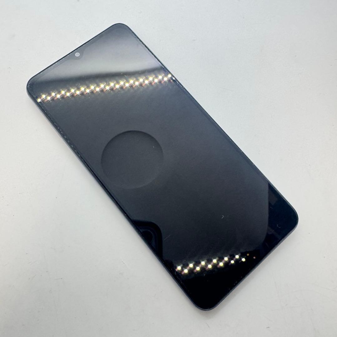 【海外版SIMフリー】 Galaxy A32 5G 本体 SM-A326U