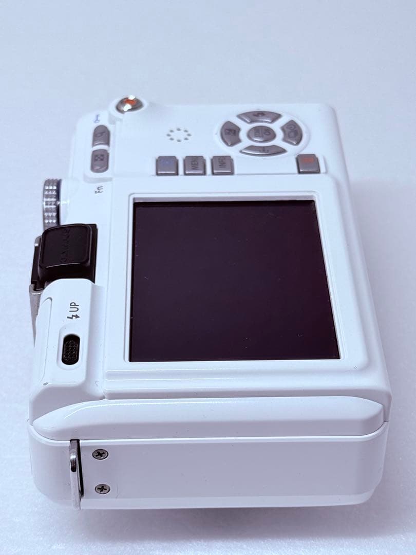 OLYMPUS PEN E-PL1s 動作確認済 付属品一式 ズームレンズキット