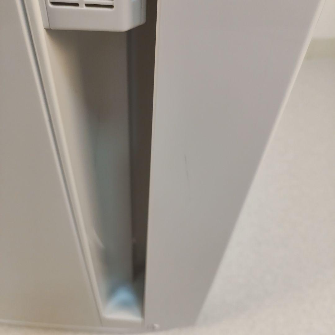 【動作OK】ダイキン 加湿空気清浄機 MCK70XJ 21年製 ウイルス対策