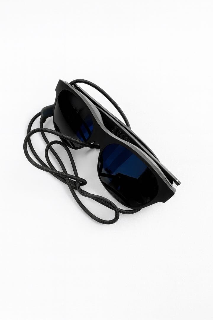 XREAL Air 2 Pro 本体 ＆ XREAL Beam