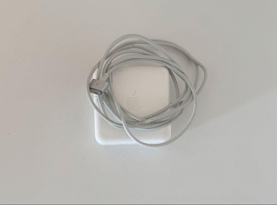 美品 Macbook Pro 2015 13インチ Windows 11 Pro