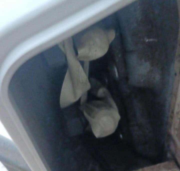 Leroy様、専用です。 他の方は購入しないでください。室外機