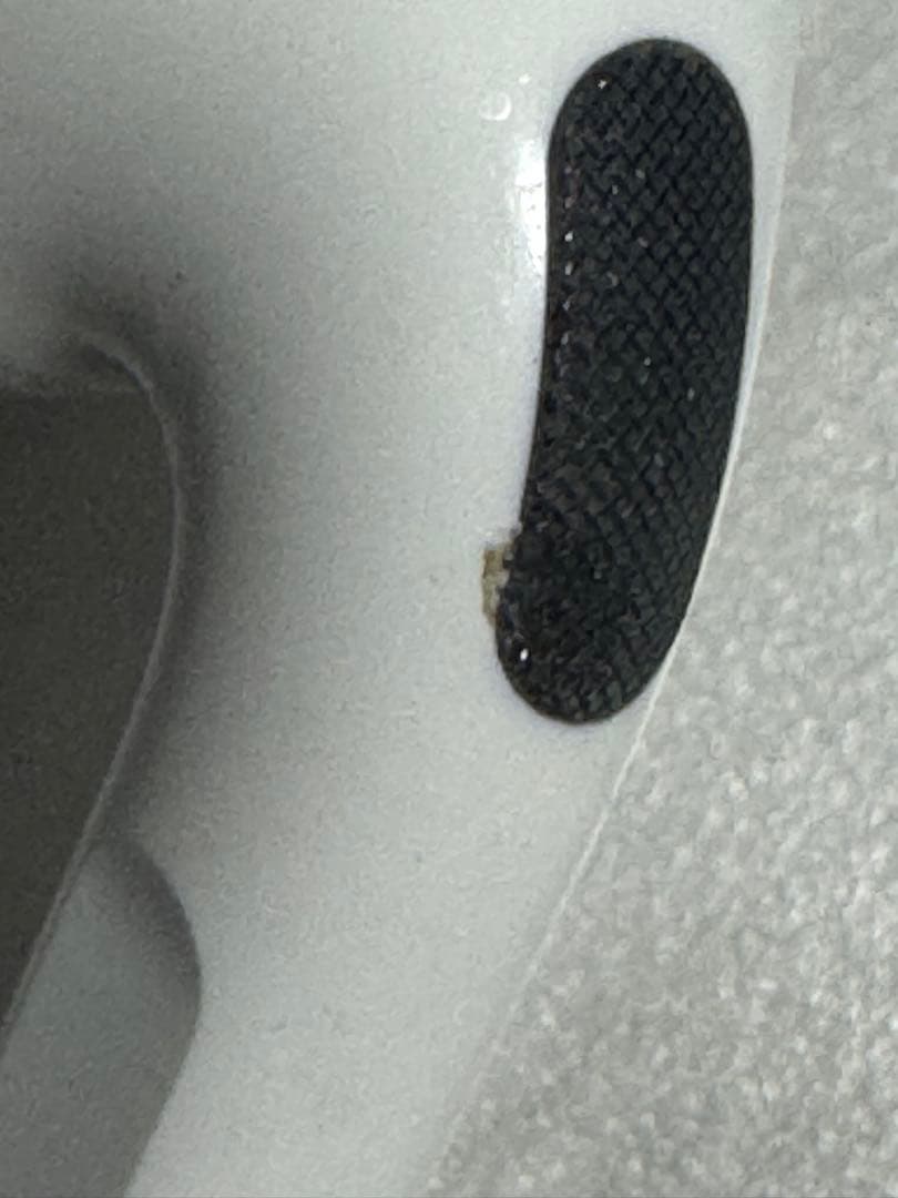AirPods pro 第二世代　美品