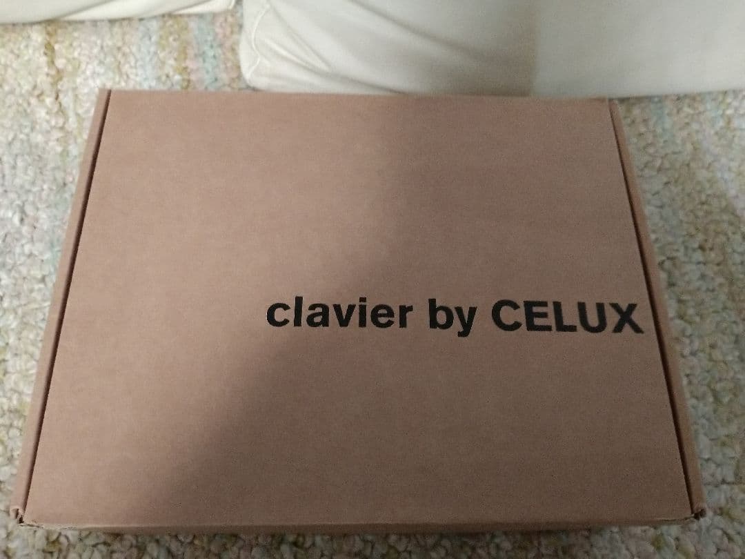 希少☆LOUIS VUITTON セリュックス 25周年 PC パソコンダミエ