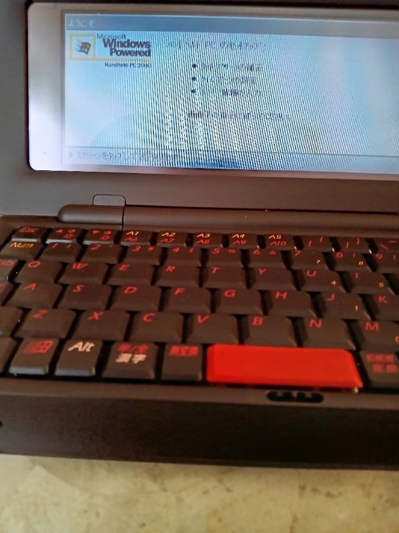 希少☆LOUIS VUITTON セリュックス 25周年 PC パソコンダミエ