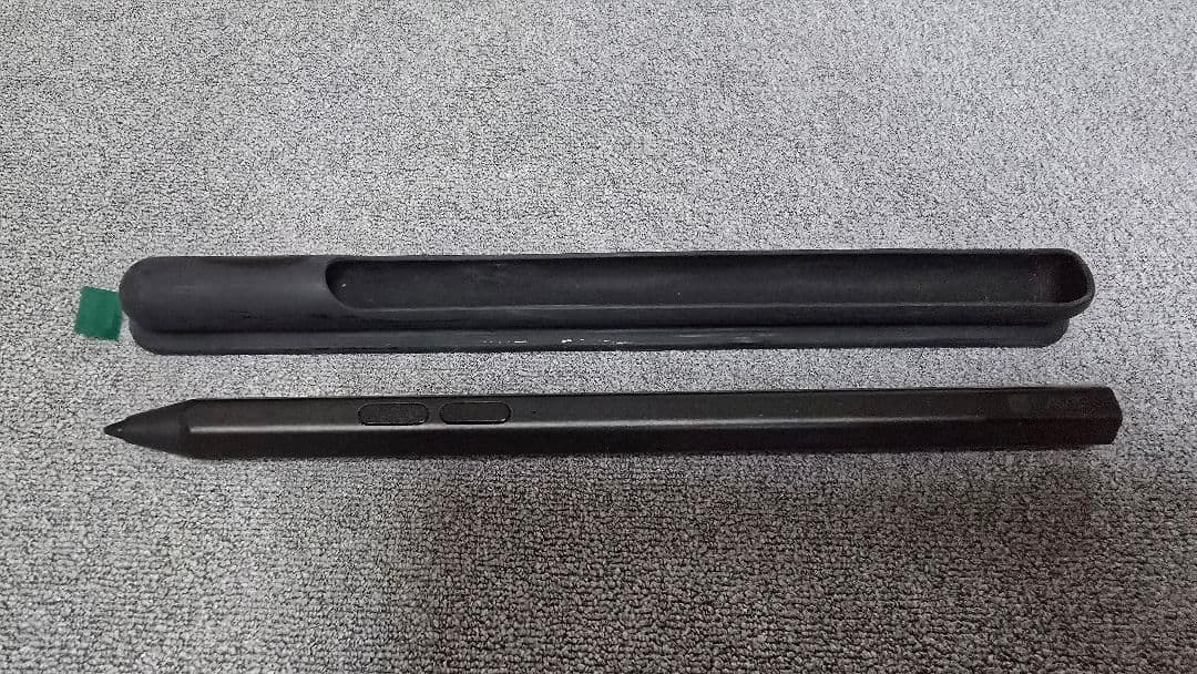 Xiaoxin Pad Plus 5G ペン キーボードケース P11 5G