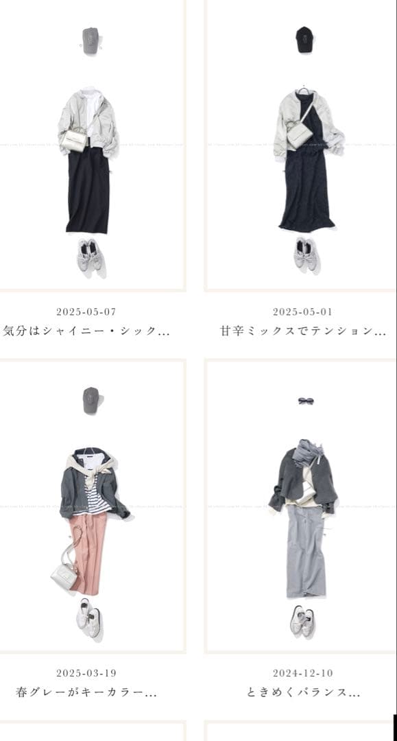 専用ですkk closet購入⭐︎ORCIANIミニレザーハンドバッグ