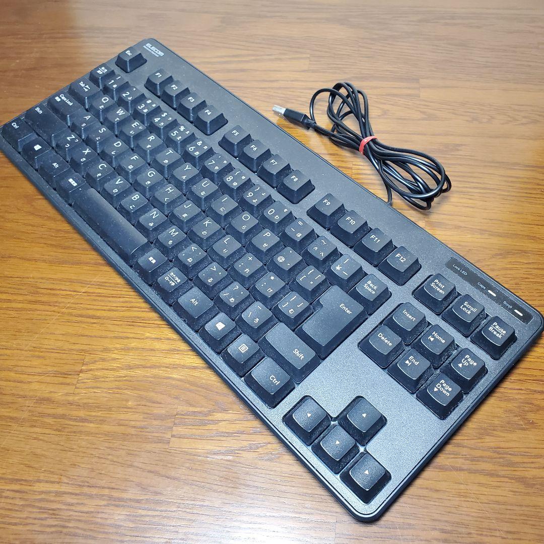 Dell Optiplex7050 キーボード&マウスセット！