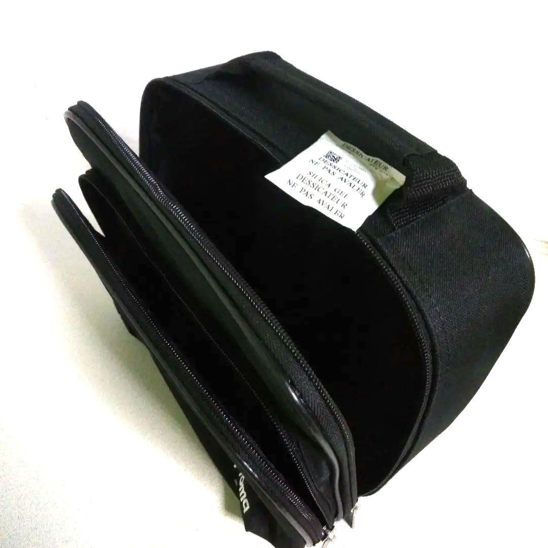 Optoma　オプトマ　ウルトラモバイルプロジェクターX304M