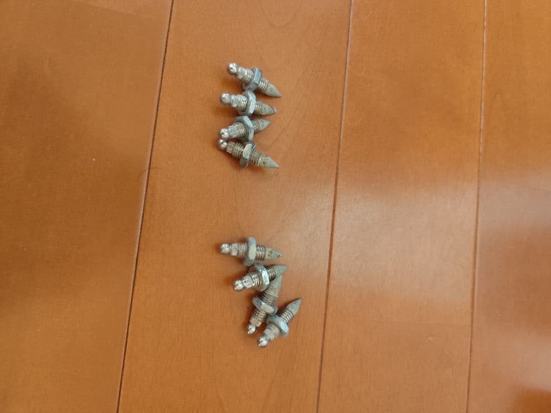 ALR　JORDAN　entry3M