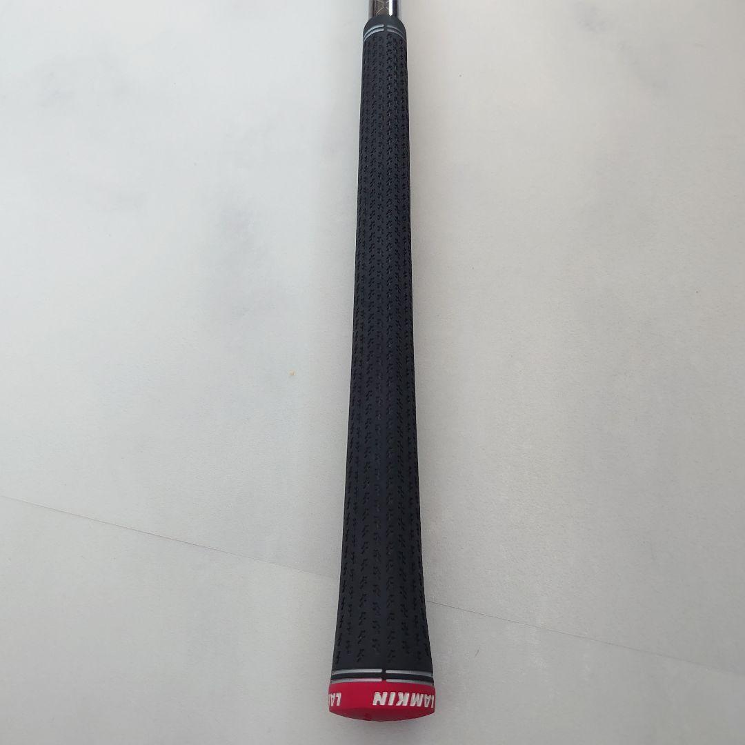 TaylorMade Stealth 2 フェアウェイウッド