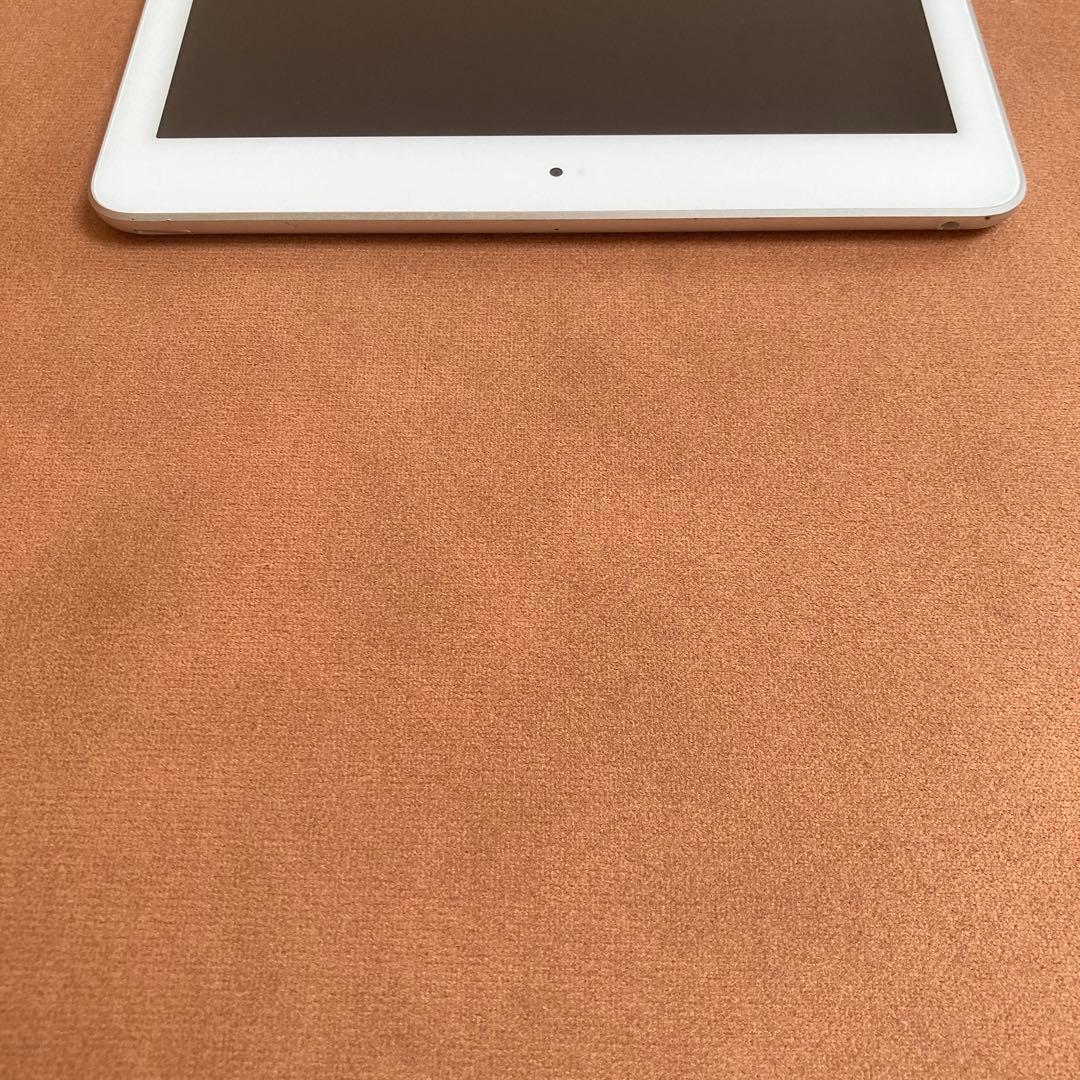 903【早い者勝ち】電池最良好☆iPad6 第6世代 32GB WIFIモデル☆
