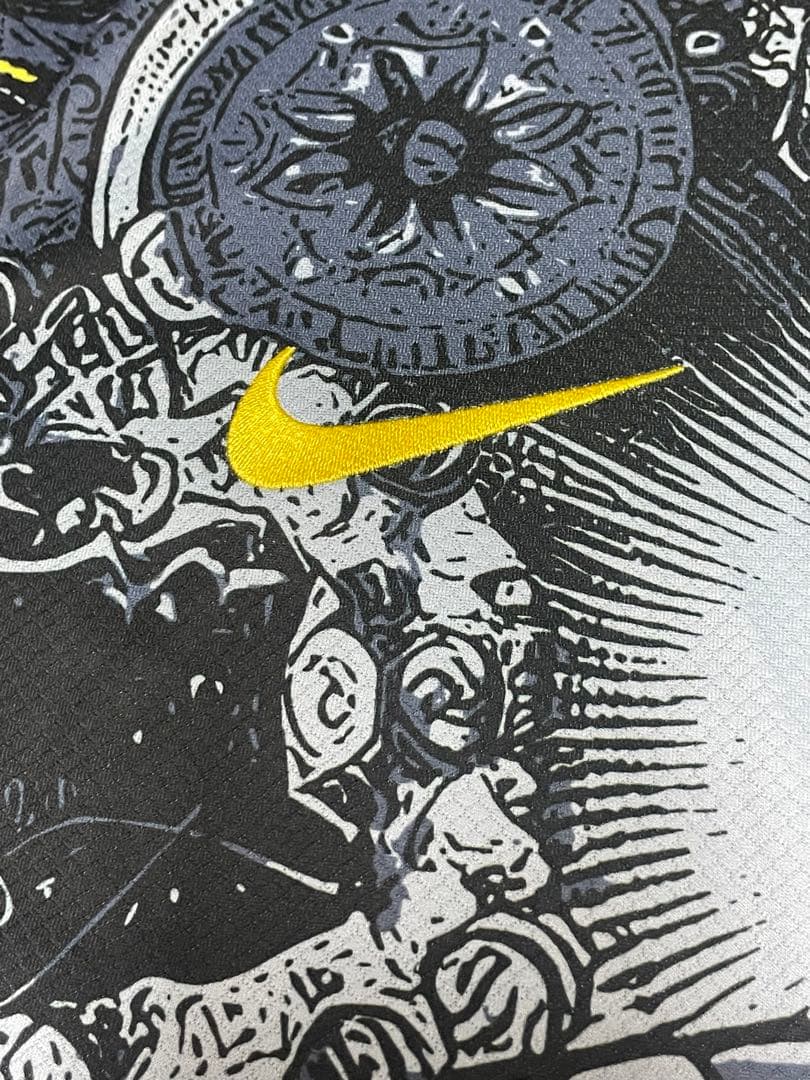 1/29限定値下げ ブラジル代表 スペシャルエディションユニフォーム ネイマール