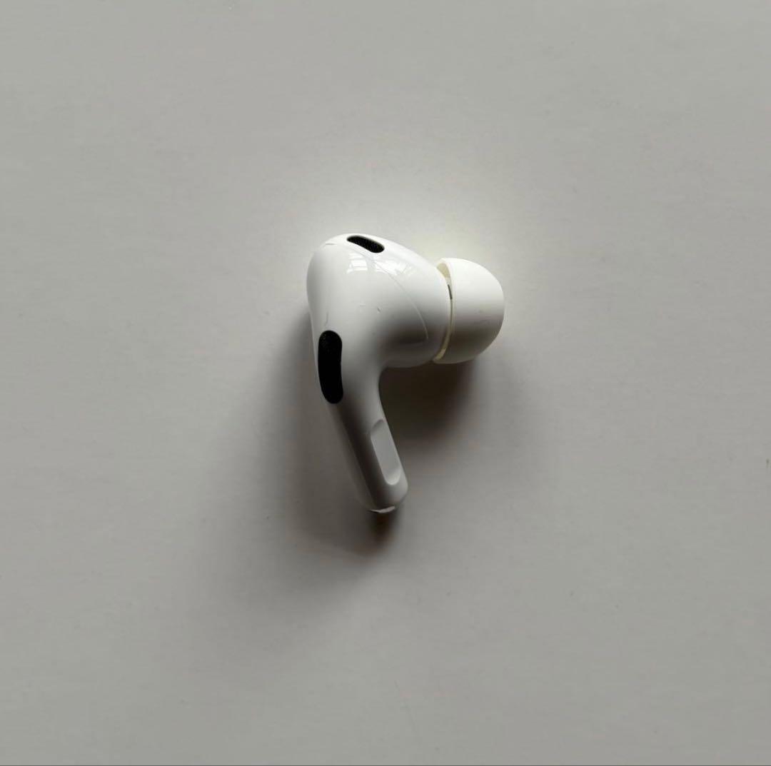 Apple AirPods Pro 2世代 片耳 右耳 USB-C #5