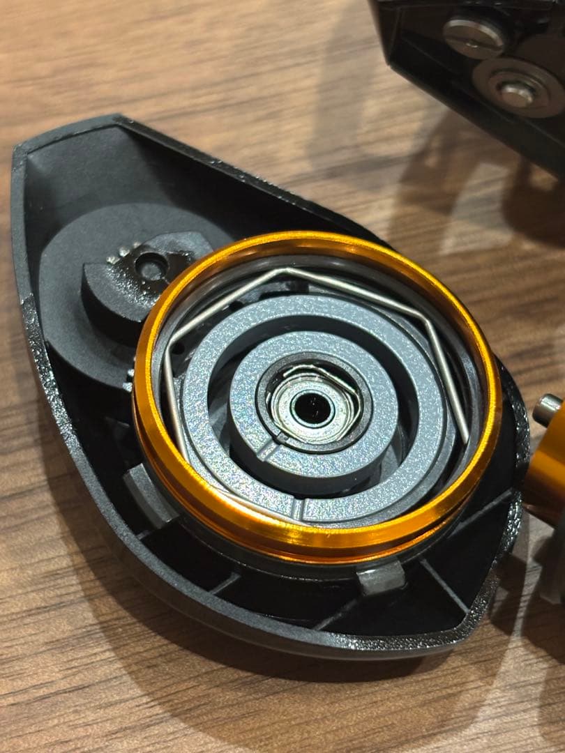 アルファス CT SV 70SH