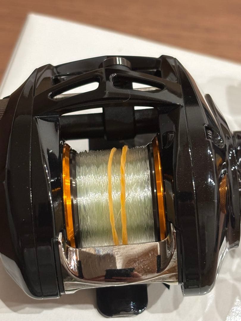 アルファス CT SV 70SH