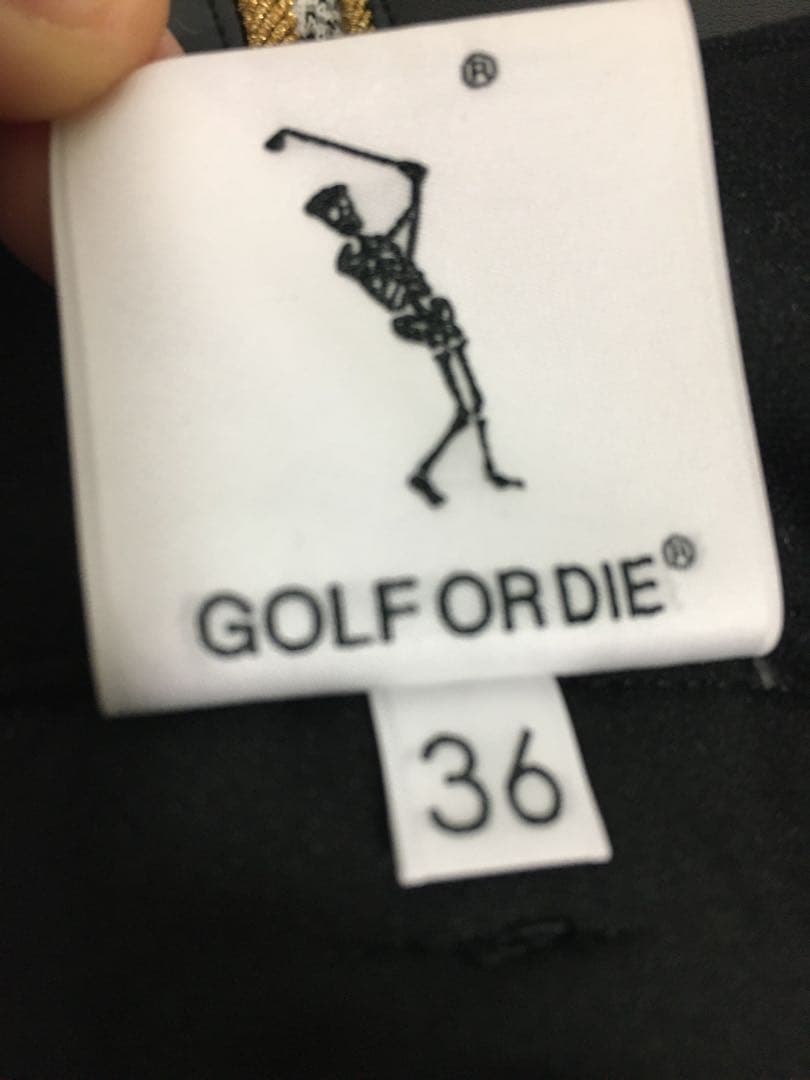 レディースウェア MARK & LONA Michelle Herring Skirt