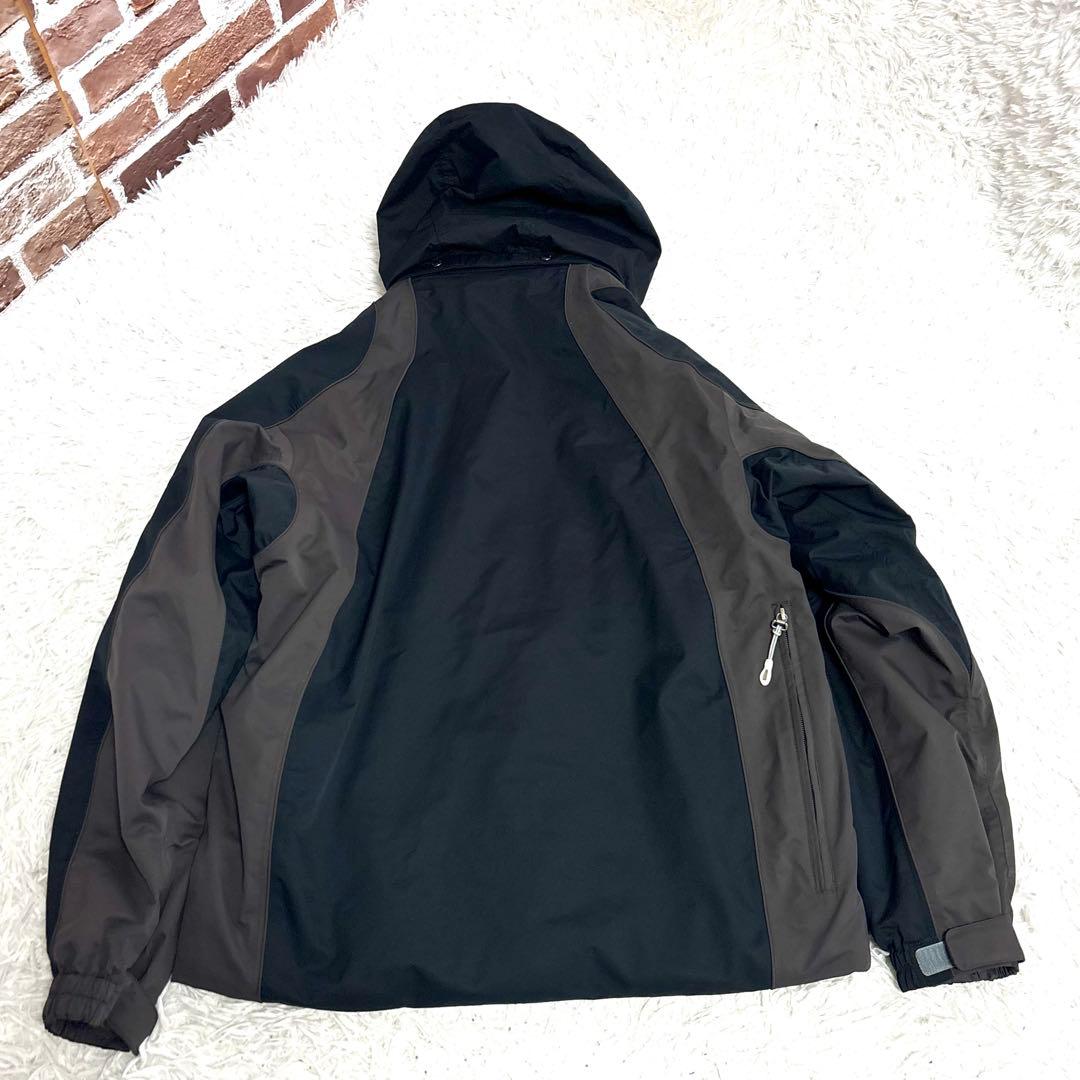 ✨美品✨ミズノ　スキーウェア　セットアップ　　　　上下セットアップ　ブレスサーモ