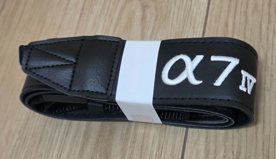SONY デジタル一眼カメラ α7 IV ILCE-7M4