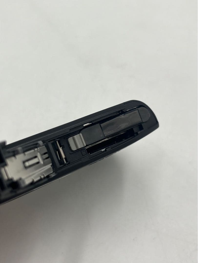 CASIO EXILIM 14.1 EX-Z2300 デジタルカメラ　ブラック