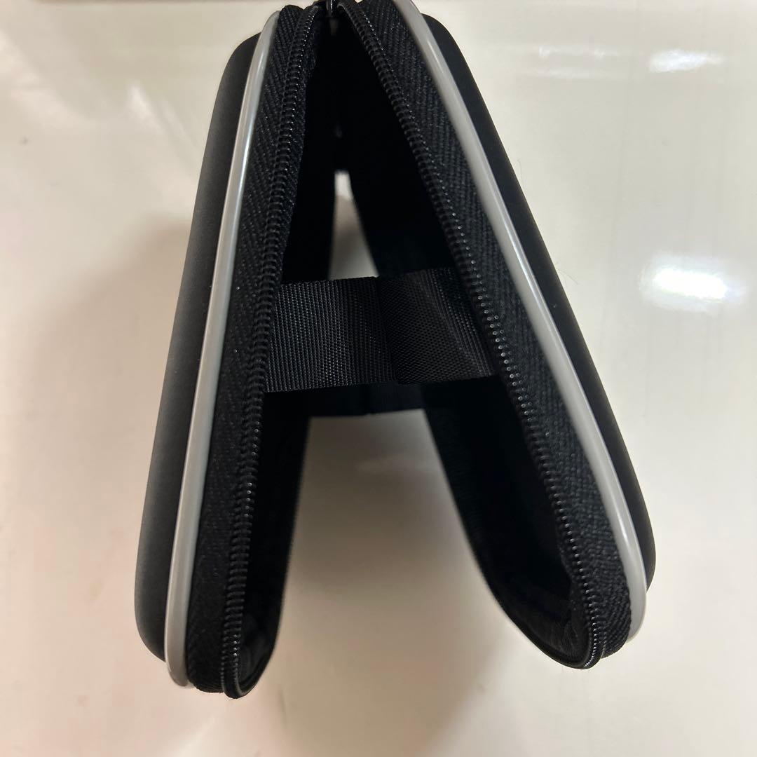 デジタルカメラ Nikon COOLPIXL28