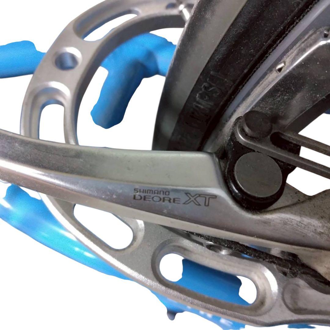 Specialized　スタンプジャンパー　M2 COMP マウンテンバイク