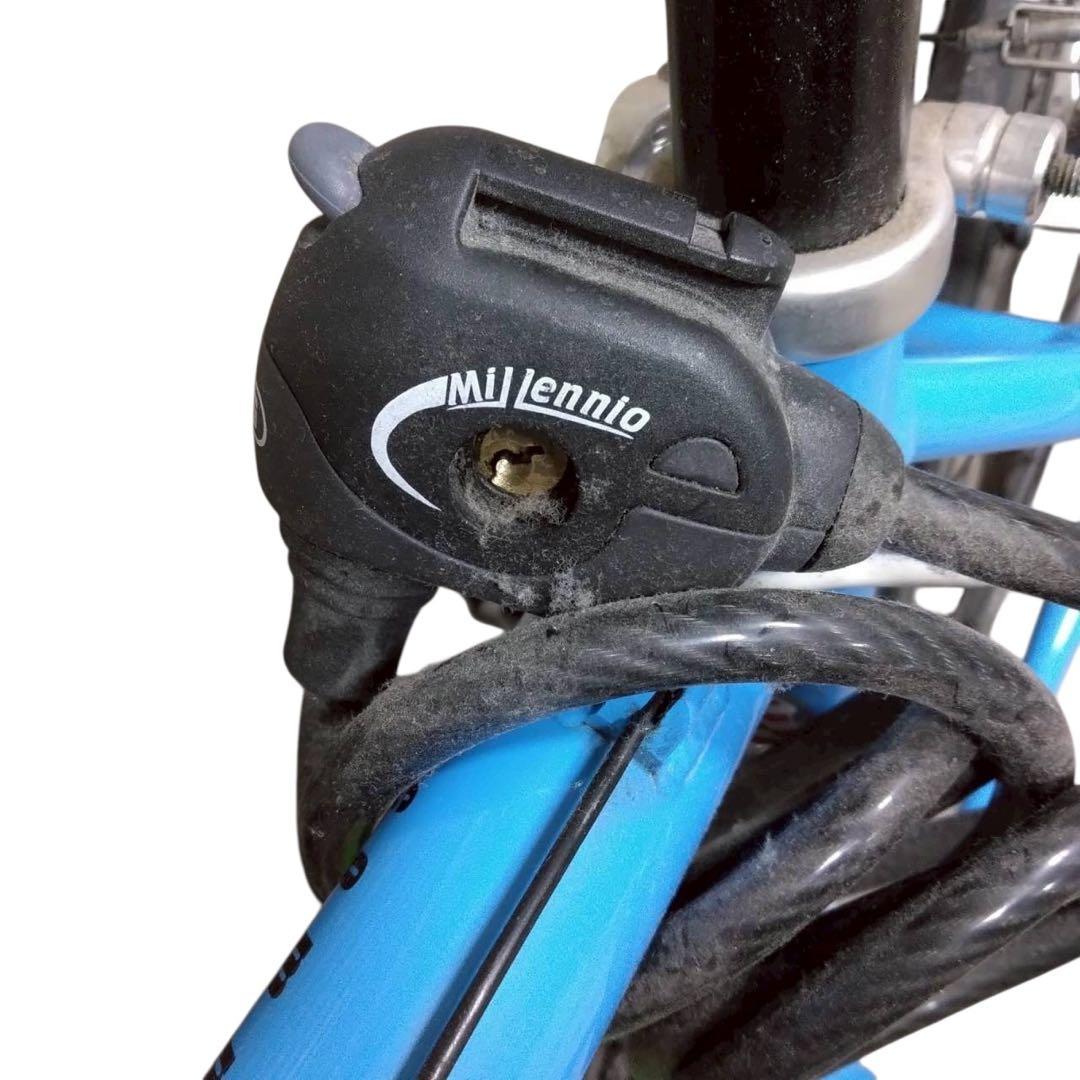 Specialized　スタンプジャンパー　M2 COMP マウンテンバイク