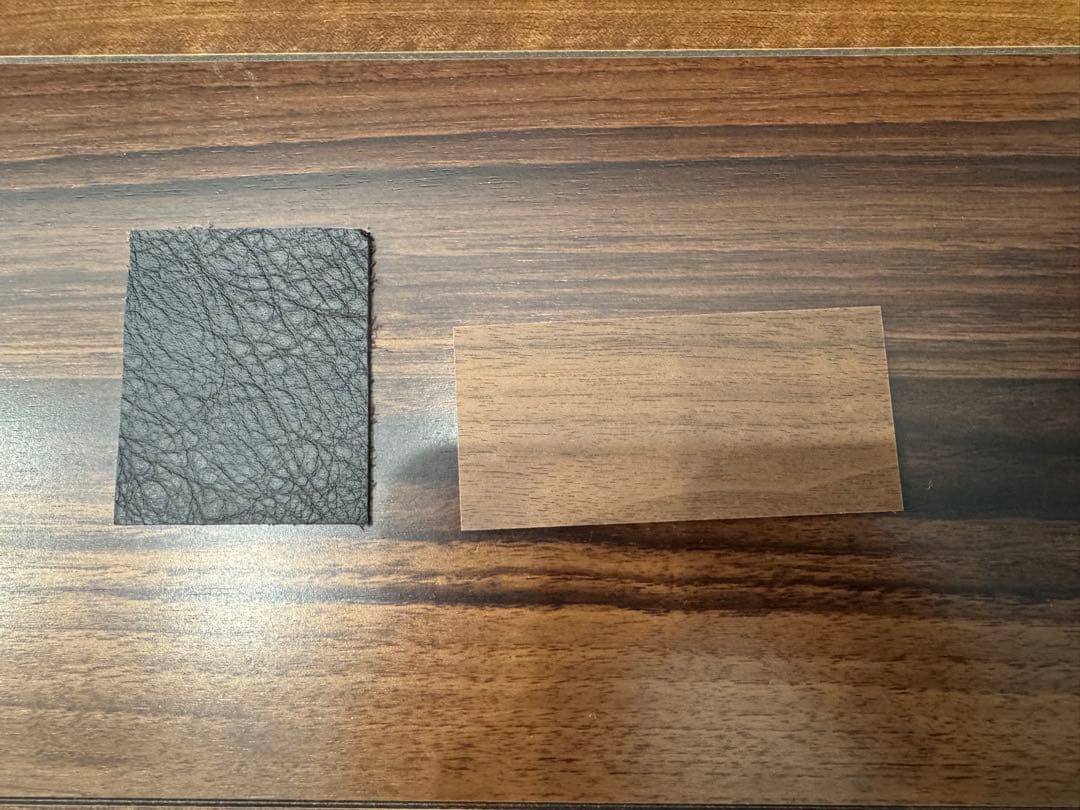 Karimoku カリモク ZU46モデル 2.5人掛けソファ