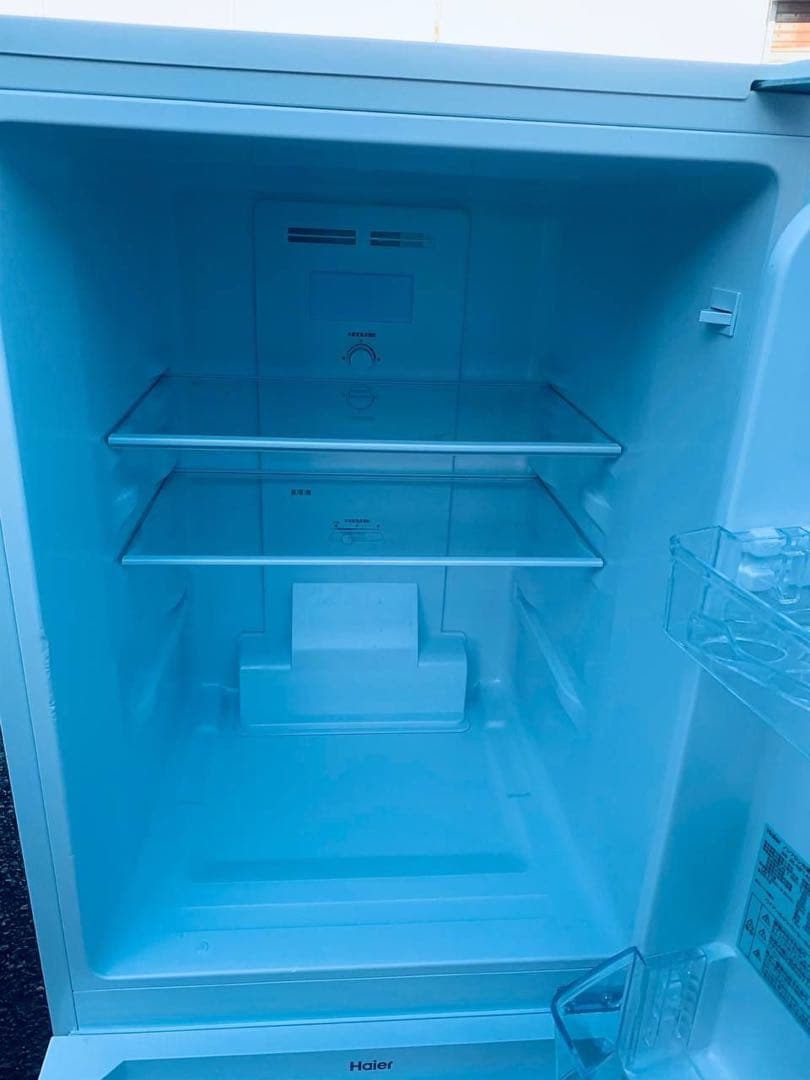 送料設置無料　HITACHI 全自動電気洗濯機　NW-50B