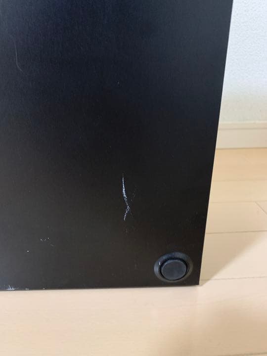 hpCompaqEliteDesk800デスクトップパソコン　Windows10