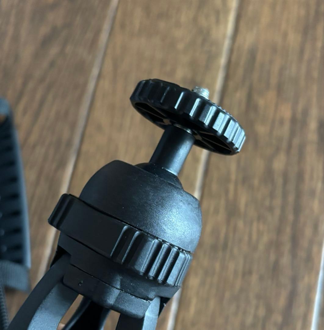 UENO-monoカベーニpro2 ブラック