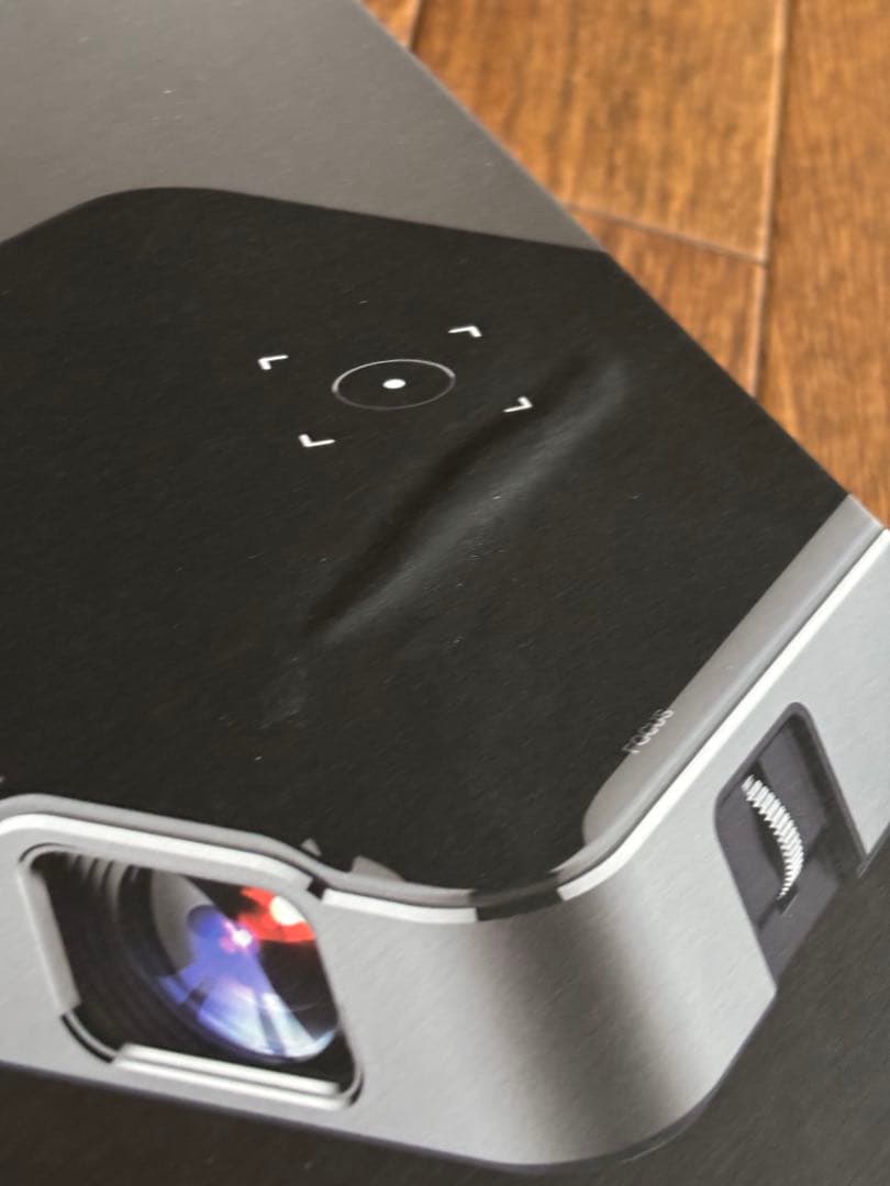 UENO-monoカベーニpro2 ブラック