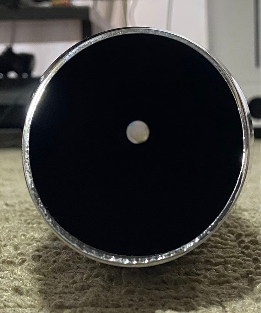 ハーレー　スポーツスター　北米　バロニーカット　12mmパンチアウト