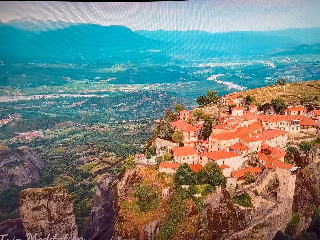 美品 MSI 湾曲ゲーミングモニター G271CQP E2 27インチ WQHD