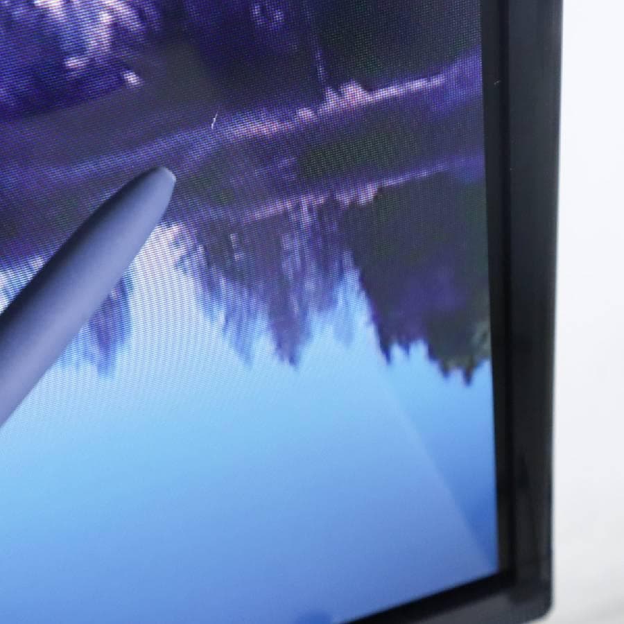 MAXZEN 32V型 ハイビジョン液晶テレビ J32CHS06 VAパネル