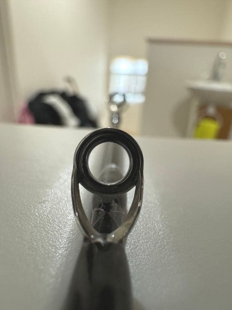 ワイルドサイド　WSC75XH