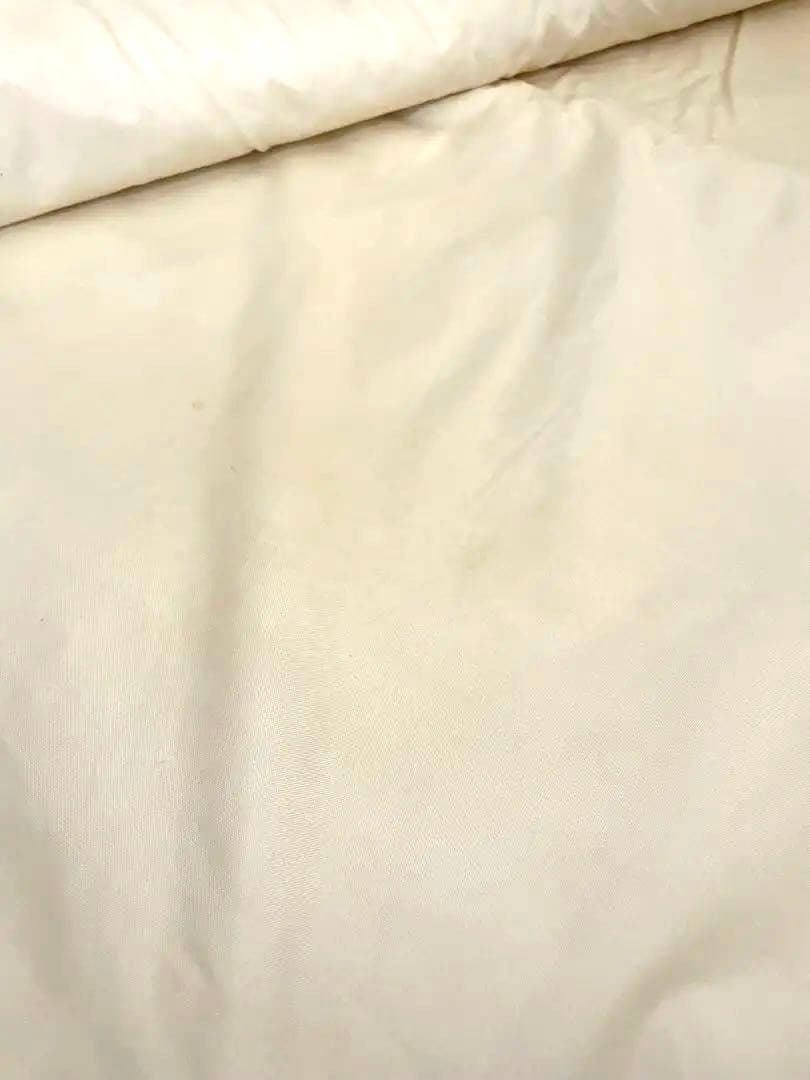 パルティール 遠赤外線ヒートマット SURE LINE α