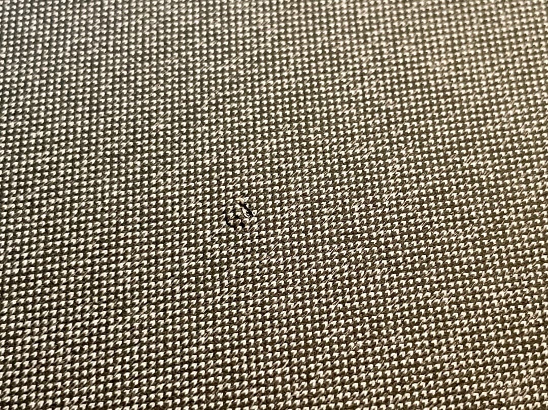 M*i様 iPadAir＋Apple Pencil＋キーボードの3点セット｜すぐ