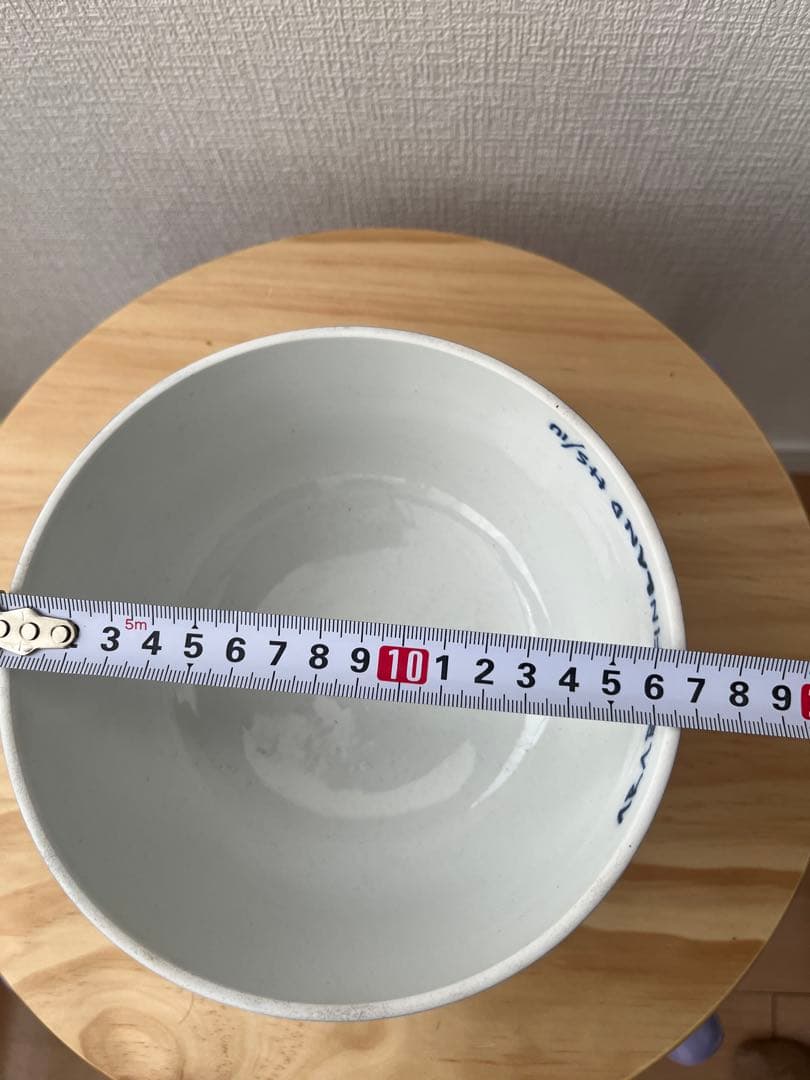 食器 ARABIA cheese plate dome