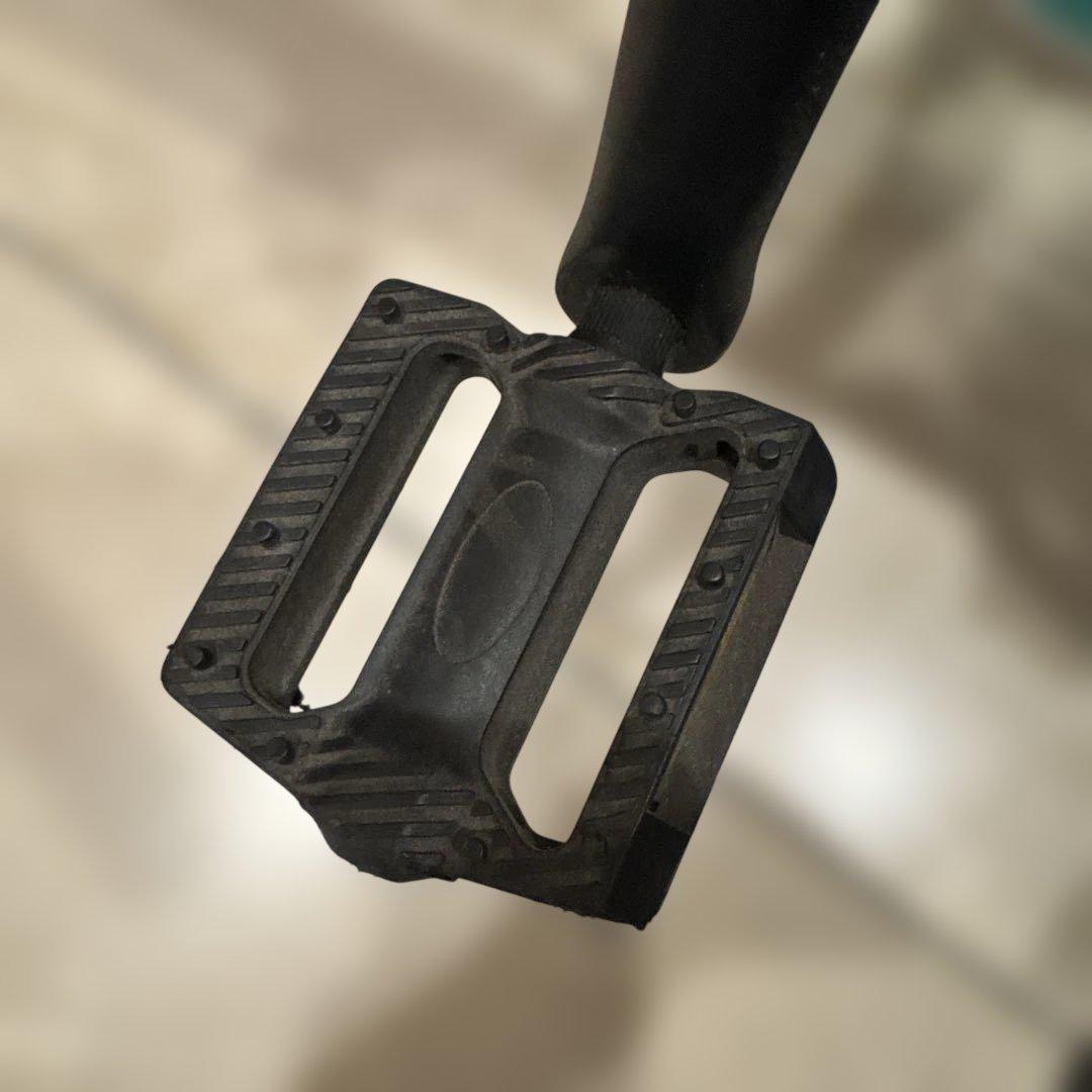 Marin DONKY JR20 キッズ 子供オレンジ　引き取り渋谷区　9月まで